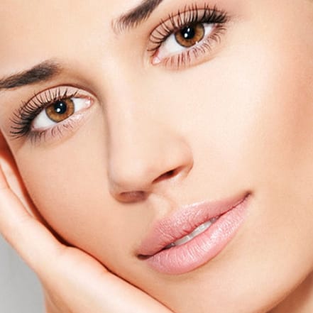 WGS: Behandlung mit Botulinum Dortmund OXGE.com Special Offers, Deals & Discounts in Germany