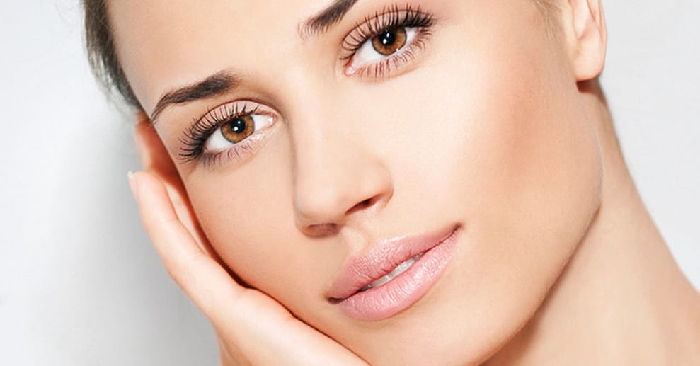 WGS: Behandlung mit Botulinum Dortmund OXGE.com Special Offers, Deals & Discounts in Germany