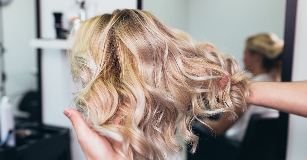 Haarschnitt mit optionalen Zusatzleistungen in Julias Hair Lounge Essen OXGE.com Special Offers, Deals & Discounts in Germany