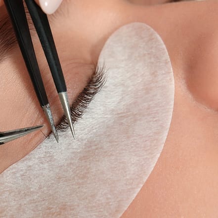 Wertgutschein: Wimpernverlängerung in der 1:1- oder Volumentechnik Köln OXGE.com Special Offers, Deals & Discounts in Germany