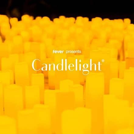 Candlelight: Vivaldis „Vier Jahreszeiten“ auf der MS Bleichen at MS Bleichen, Hamburg, Germany OXGE.com Special Offers, Deals & Discounts in Germany