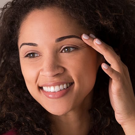 Bis zu 60% Rabatt auf den Injektionsbehandlung – Hyaloronsäure bei Asthetik Heckmeier München OXGE.com Special Offers, Deals & Discounts in Germany