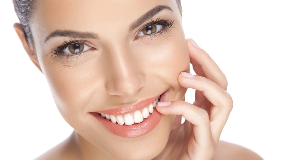 Bis zu 50% Rabatt auf den Bleaching – Traditionell bei It-Nails by Georgia Augsburg OXGE.com Special Offers, Deals & Discounts in Germany