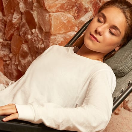 Multi-Karte für Sole-Vital-Lounge Mainz OXGE.com Special Offers, Deals & Discounts in Germany