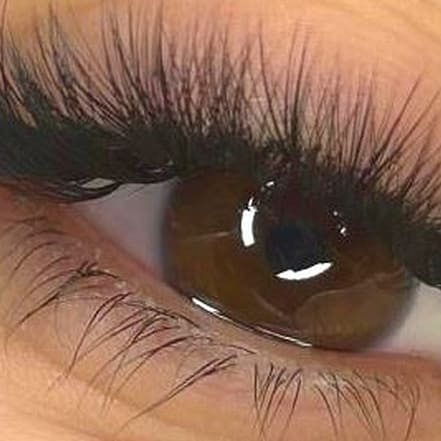 Wimpernverlängerung Hamburg OXGE.com Special Offers, Deals & Discounts in Germany