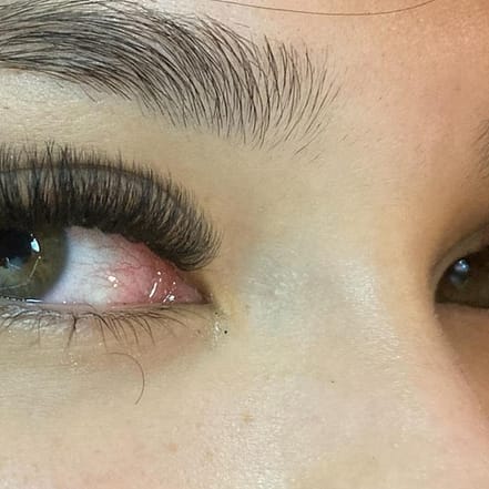 Wimpernverlängerung mit 1D-2D, 3D- oder 4D-5D-Technik für 1 Person Köln OXGE.com Special Offers, Deals & Discounts in Germany