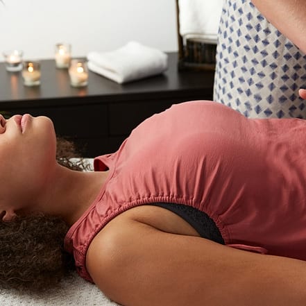 60 oder 90 Min. Reiki-Behandlung für 1 Person Köln OXGE.com Special Offers, Deals & Discounts in Germany