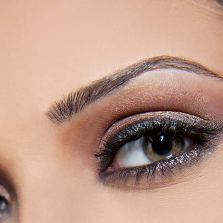 Permanent Make-up an 1 Zone nach Wahl inkl. Beratung für 1 Person Frankfurt OXGE.com Special Offers, Deals & Discounts in Germany