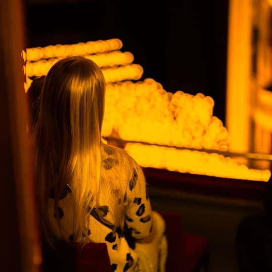 Candlelight: Queen meets ABBA at Ravensberger Spinnerei, Bielefeld, Germany