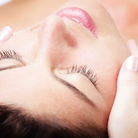 Anti-Aging-Gesichtsbehandlung Mannheim OXGE.com Special Offers, Deals & Discounts in Germany
