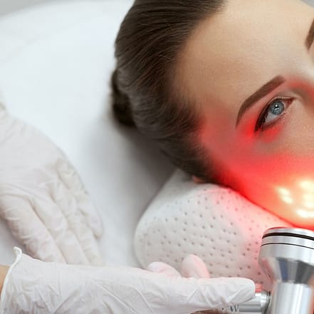 HIFU-Ultraschall-Therapie Hamburg OXGE.com Special Offers, Deals & Discounts in Germany