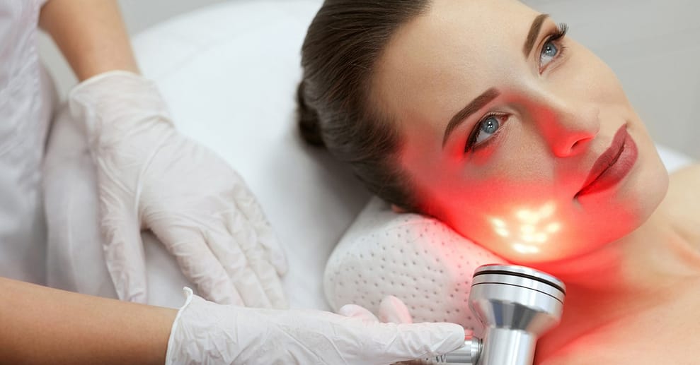 HIFU-Ultraschall-Therapie Hamburg OXGE.com Special Offers, Deals & Discounts in Germany
