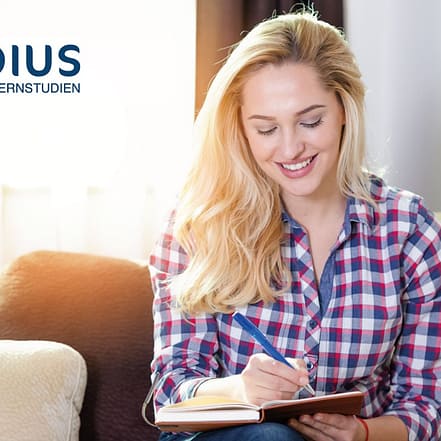 Schriftsteller Onlinekurse National Deal OXGE.com Special Offers, Deals & Discounts in Germany