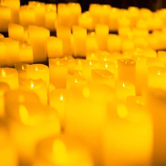 Candlelight: Ed Sheeran meets Coldplay at Schlosshotel Karlsruhe, Karlsruhe, Germany