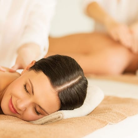 60 Min. Paarmassage nach Wahl Frankfurt OXGE.com Special Offers, Deals & Discounts in Germany