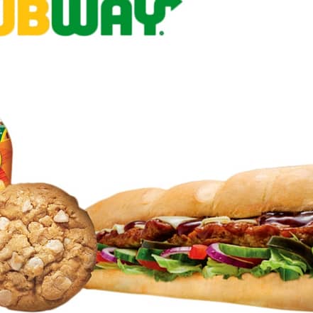 Sub, Cookie & Getränk für 1-4 Personen bei Subway Leverkusen Köln OXGE.com Special Offers, Deals & Discounts in Germany
