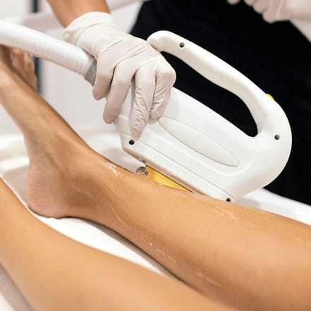 Thai-Massage mit Kräuter-Pressur Ulm OXGE.com Special Offers, Deals & Discounts in Germany 3