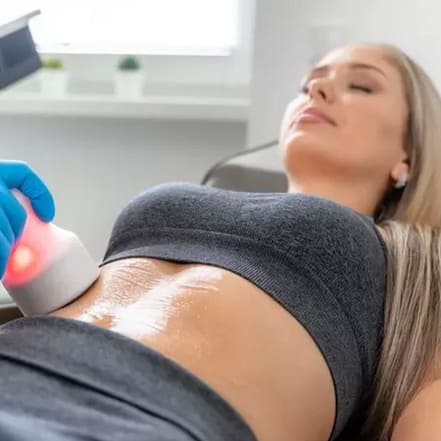30 Min. CryoShaper Anwendung an 1x Zone für 1 Person Hamburg OXGE.com Special Offers, Deals & Discounts in Germany