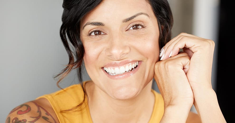1 oder 2 Gesichtsbehandlungen mit Microneedling à 60 Min. für 1 Person München OXGE.com Special Offers, Deals & Discounts in Germany