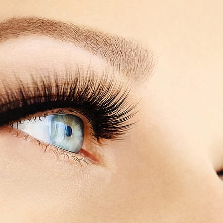 1:1- oder 3D-Wimperverlängerung Essen OXGE.com Special Offers, Deals & Discounts in Germany