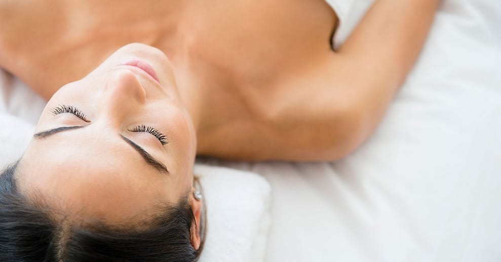 Diamant-Mikrodermabrasion Karlsruhe OXGE.com Special Offers, Deals & Discounts in Germany