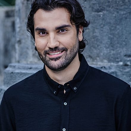 Ticket für Operngala mit Orchester mit Star-Tenor Tetelman 15.06. Frankfurt OXGE.com Special Offers, Deals & Discounts in Germany