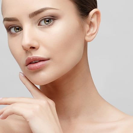 Hylase-Behandlung mit 10 ml Wirkstoff zur Auflösung von Hyaluron Berlin OXGE.com Special Offers, Deals & Discounts in Germany