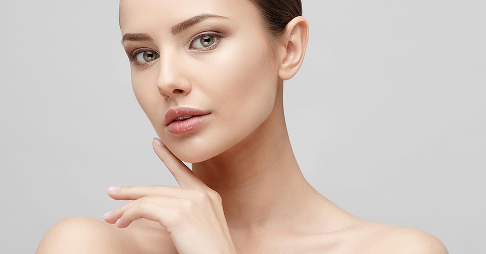 Hylase-Behandlung mit 10 ml Wirkstoff zur Auflösung von Hyaluron Berlin OXGE.com Special Offers, Deals & Discounts in Germany