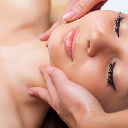 Carbon-Laser-Peeling mit Hyaluron- und Intensivpflege Köln OXGE.com Special Offers, Deals & Discounts in Germany