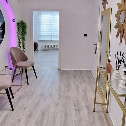 Straffere Haut mit Cellulite-Behandlung mit G5-Massage für 1 Person Frankfurt OXGE.com Special Offers, Deals & Discounts in Germany