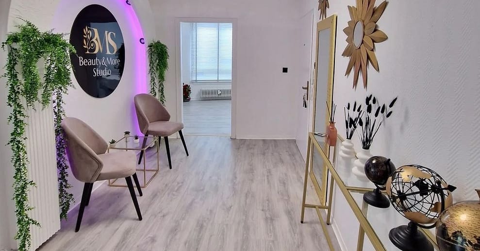 Straffere Haut mit Cellulite-Behandlung mit G5-Massage für 1 Person Frankfurt OXGE.com Special Offers, Deals & Discounts in Germany