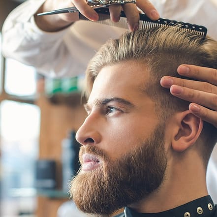 Herren-Haarschnitt Köln OXGE.com Special Offers, Deals & Discounts in Germany