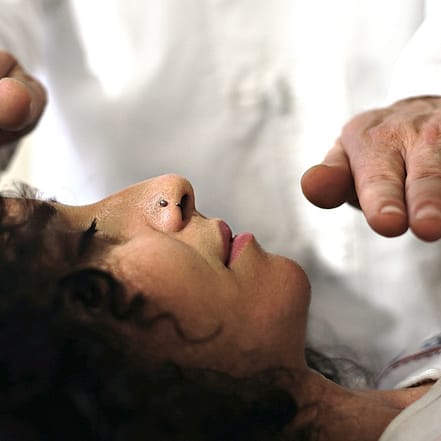 Reiki Leipzig/Halle OXGE.com Special Offers, Deals & Discounts in Germany