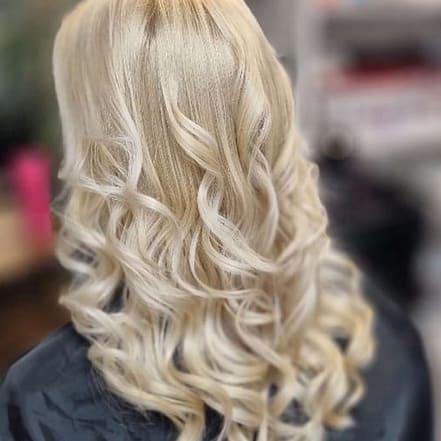 Damen-Haarschnitt mit Strähnen, Farbe oder Tönung, für alle Haarlängen München OXGE.com Special Offers, Deals & Discounts in Germany