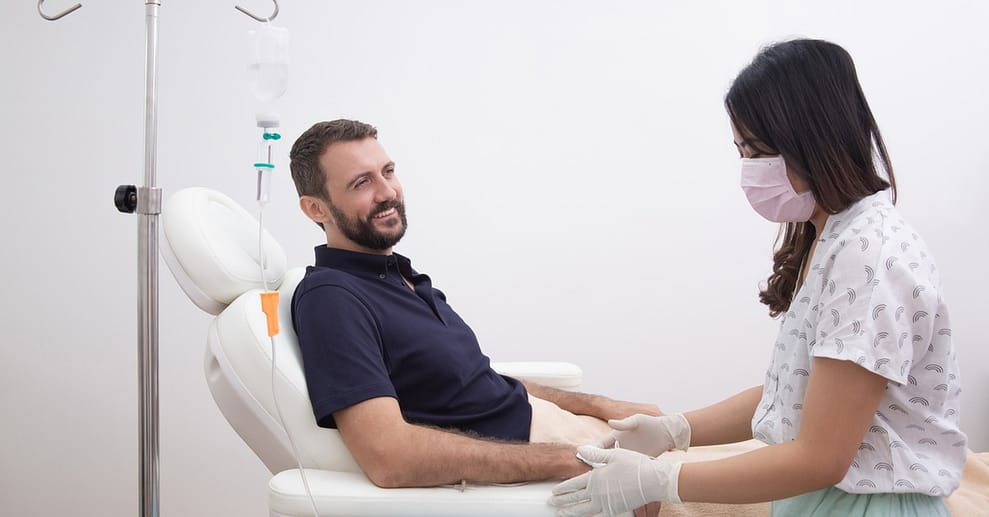 Medizinischer Check-up Düsseldorf OXGE.com Special Offers, Deals & Discounts in Germany