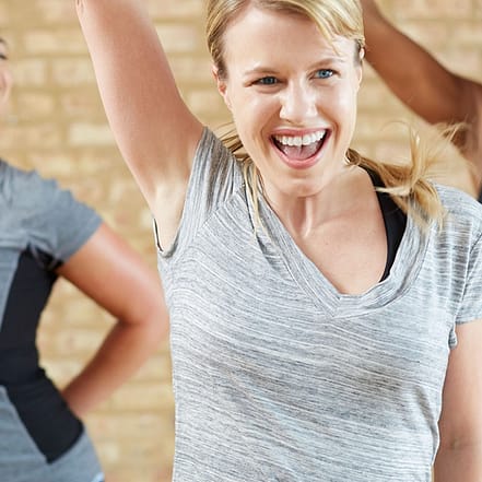 ENERGY DANCE® Fitness-Training Berlin OXGE.com Special Offers, Deals & Discounts in Germany