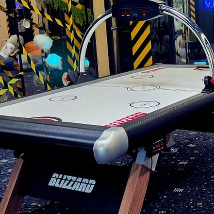 Tageseintritt für die Gaming-Area von WUTTRAUM für 1 – 6 Personen Leipzig/Halle OXGE.com Special Offers, Deals & Discounts in Germany