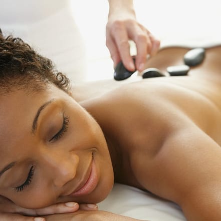Massage nach Wahl Berlin OXGE.com Special Offers, Deals & Discounts in Germany