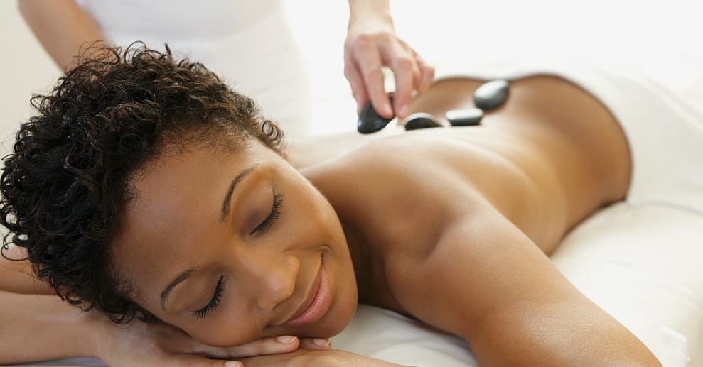 Massage nach Wahl Berlin OXGE.com Special Offers, Deals & Discounts in Germany