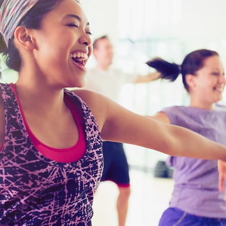 Fitness-Kurse + Wellness Aachen OXGE.com Special Offers, Deals & Discounts in Germany
