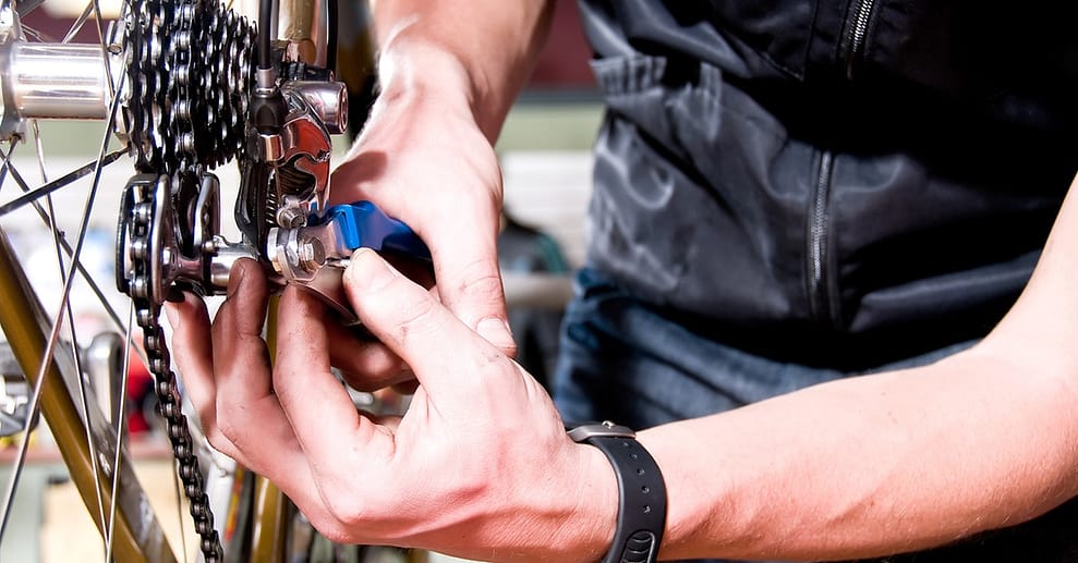 Fahrradplatten-Schnellreparatur Berlin OXGE.com Special Offers, Deals & Discounts in Germany