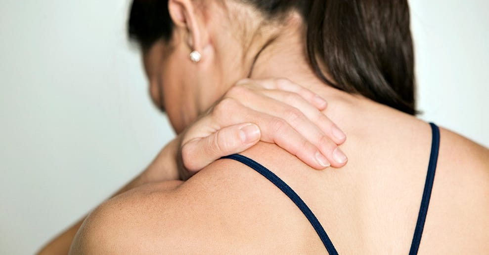 Innovative Lasertherapie: 1x oder 2x 15 Min. Haemo-Laser-Behandlung Köln OXGE.com Special Offers, Deals & Discounts in Germany