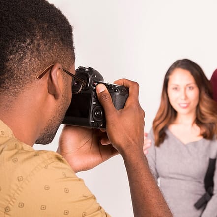 Fotoshooting zum Thema nach Wahl Hamburg OXGE.com Special Offers, Deals & Discounts in Germany