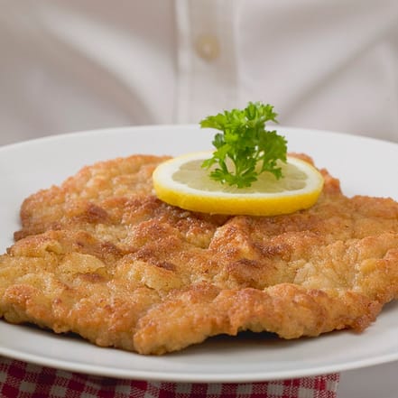 2 Std. Kegeln inkl. Schnitzel nach Wahl für 2, 4, 6 oder 8 Personen Essen OXGE.com Special Offers, Deals & Discounts in Germany