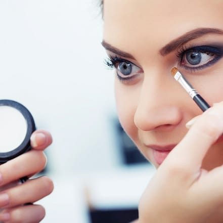 120 Minuten Make-up-Workshop Würzburg OXGE.com Special Offers, Deals & Discounts in Germany