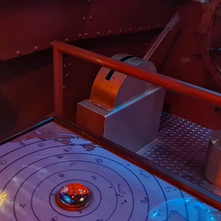 60 Min. Escape-Game für einen Raum nach Wahl für bis zu 5 Personen Berlin OXGE.com Special Offers, Deals & Discounts in Germany