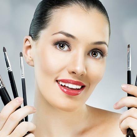 2 bis 3,5 Std. Make-up-Workshop Essen OXGE.com Special Offers, Deals & Discounts in Germany