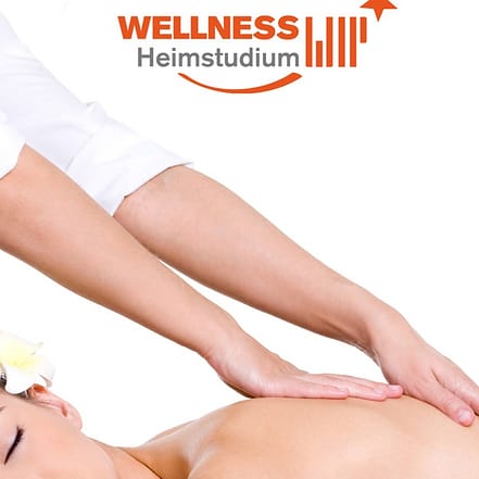 Breuß-Massage – Onlinekurs National Deal OXGE.com Special Offers, Deals & Discounts in Germany