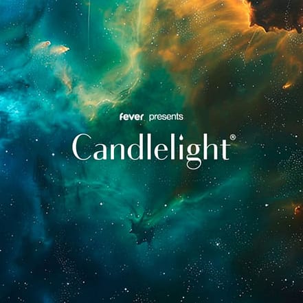Candlelight: Coldplay & Imagine Dragons at Nicolaus-Copernicus-Planetarium, Nuremberg, Germany OXGE.com Special Offers, Deals & Discounts in Germany