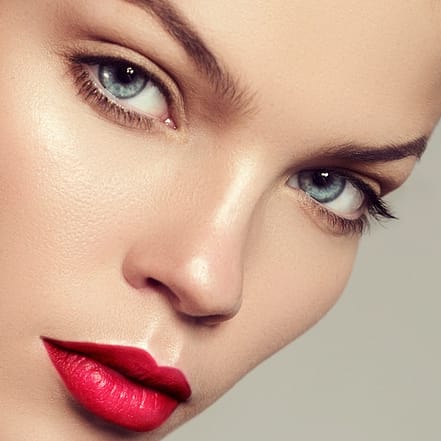 Permanent Make-up o. Microblading Bonn OXGE.com Special Offers, Deals & Discounts in Germany